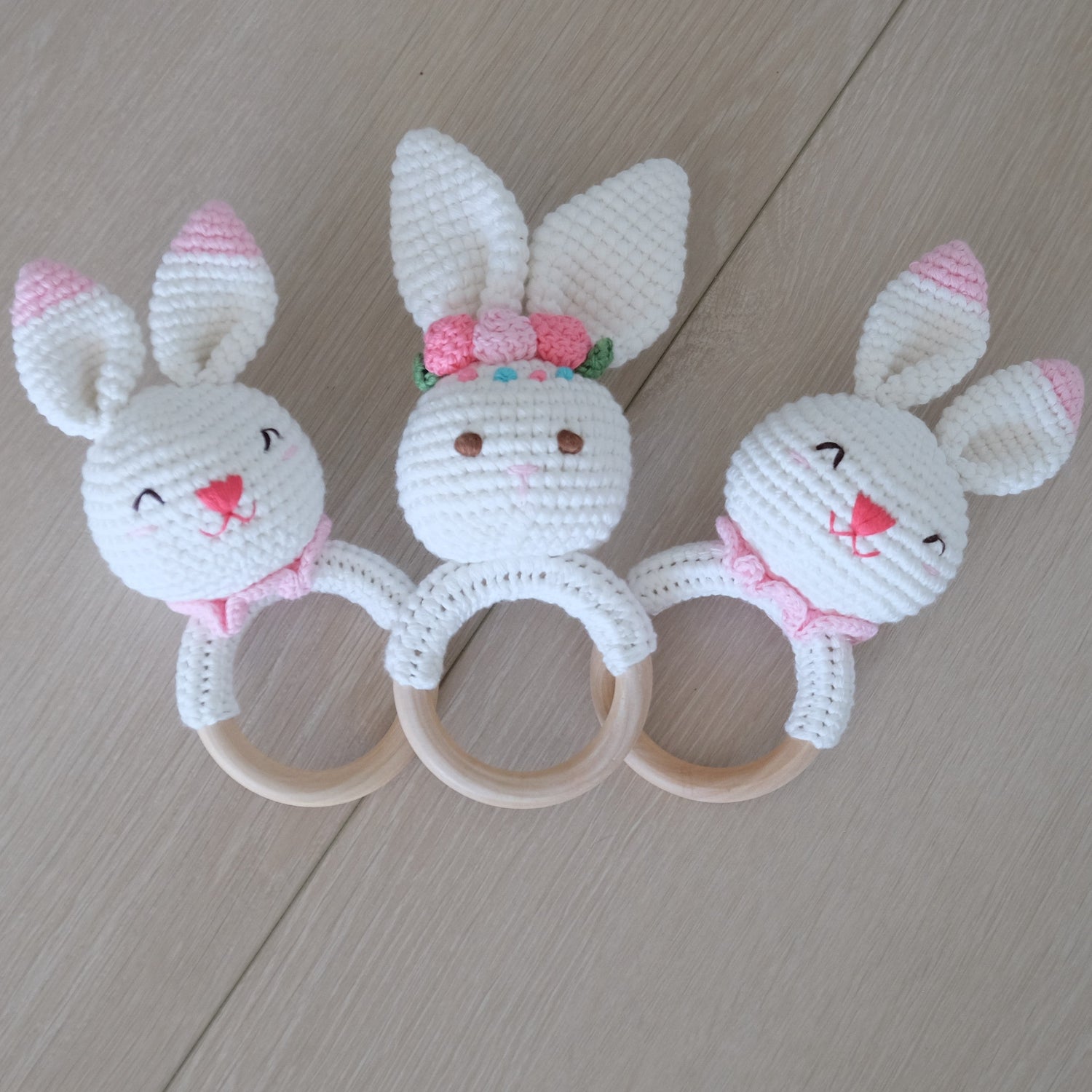 Gifts for Kids
