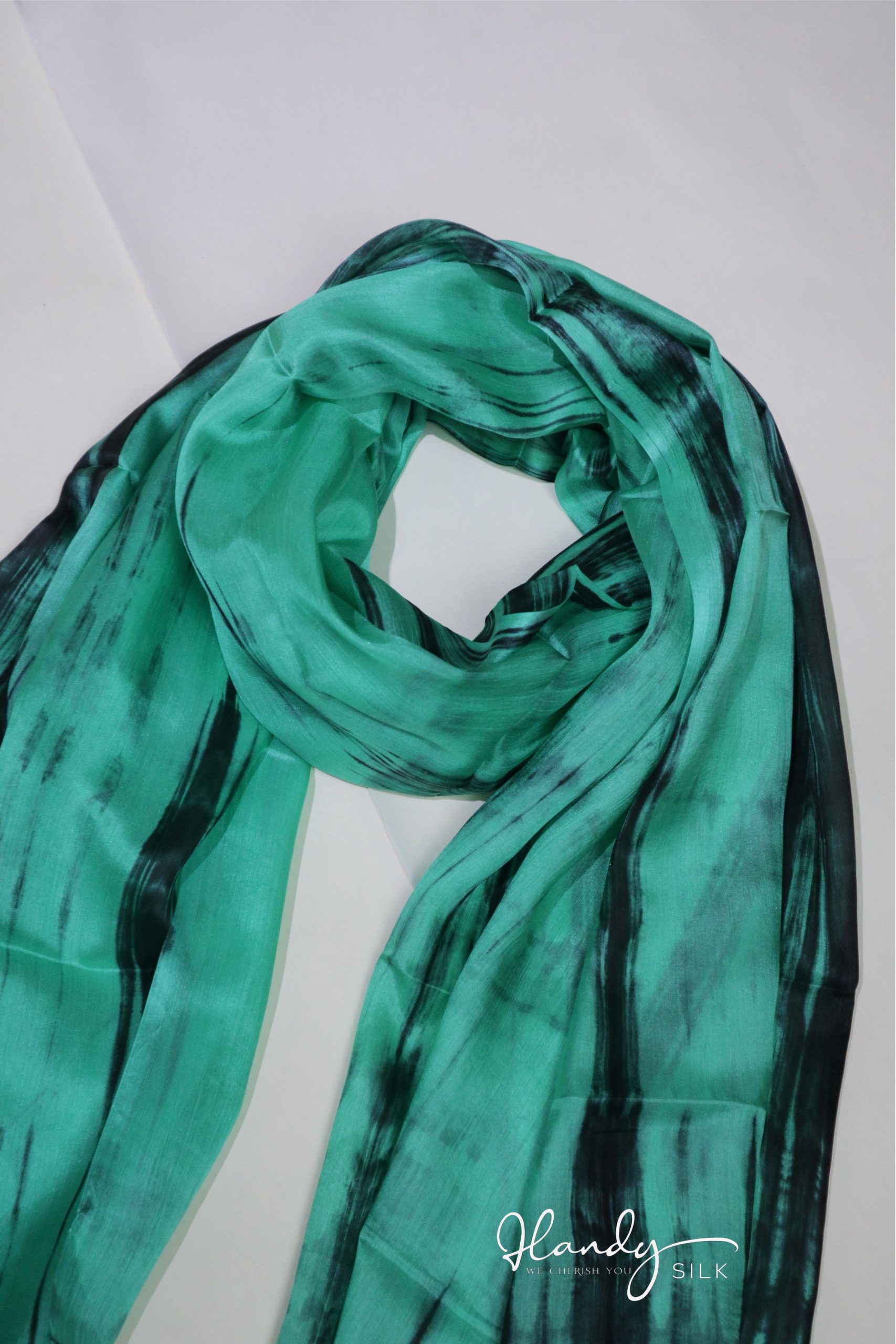 1878B234-E7C1-444C-AEFD-ADA7AFE4FE69