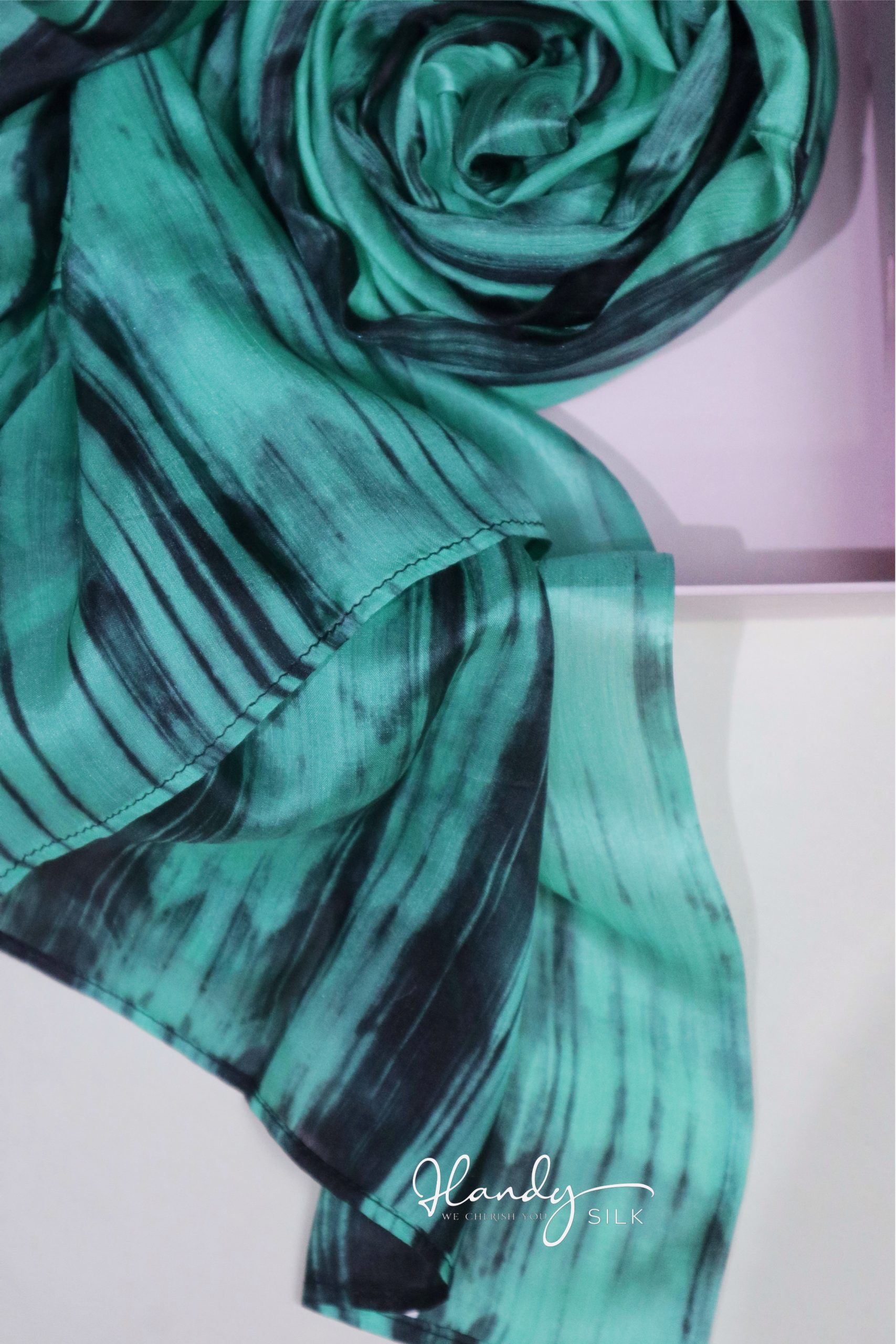 1E884884-925B-4770-B8D9-EE0149087D53