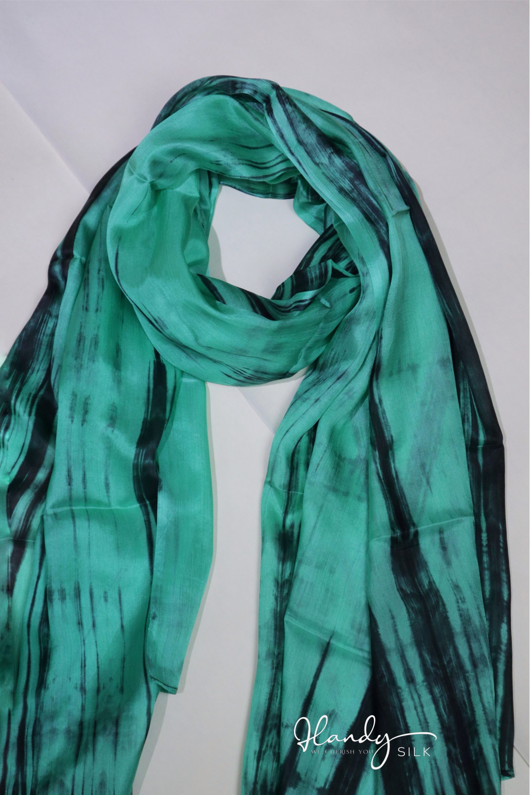 B1518511-31C6-4598-ABE0-3CE760EC3D00