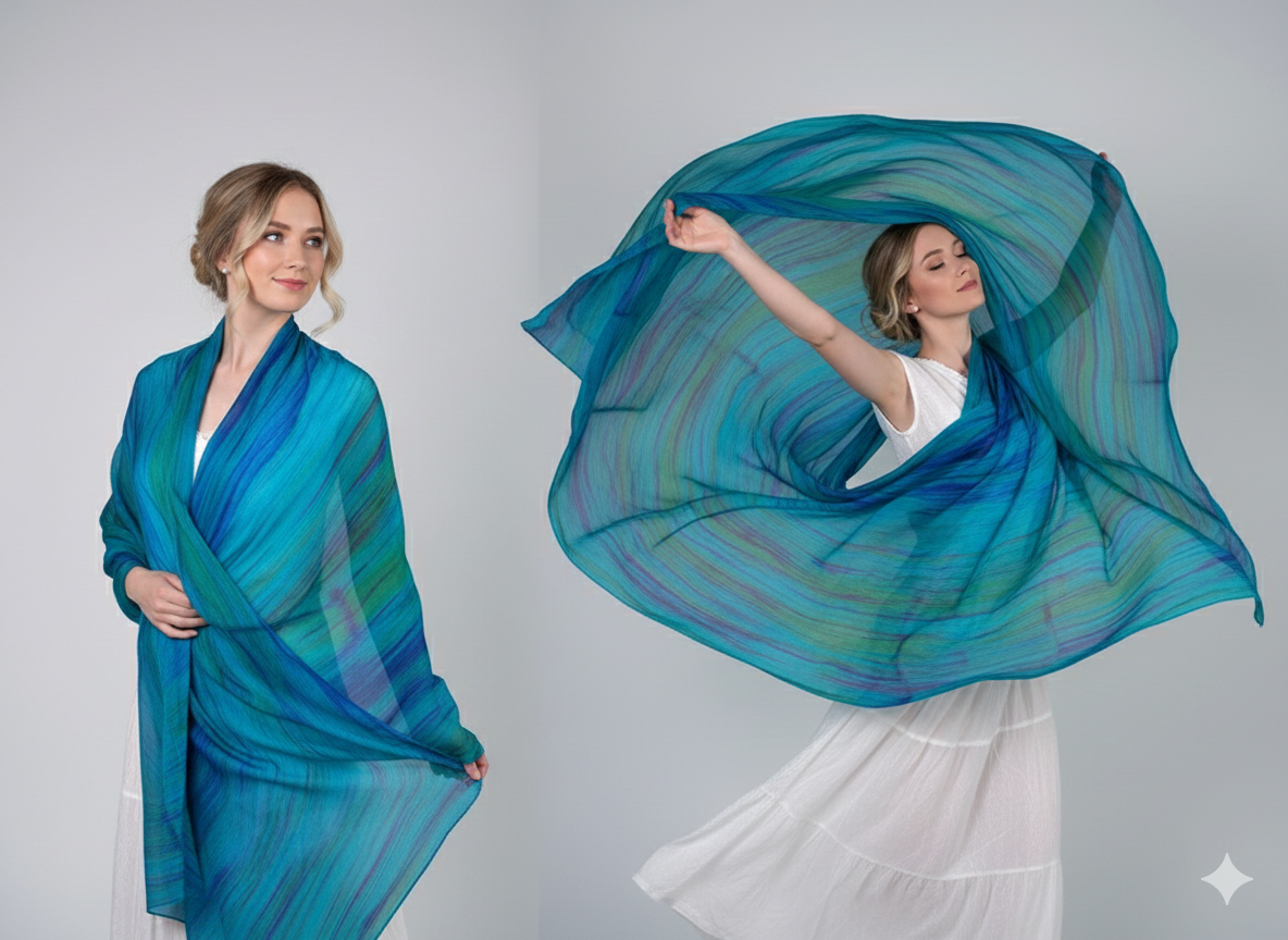 Gemini_Generated_Image_ru52d9ru52d9ru52