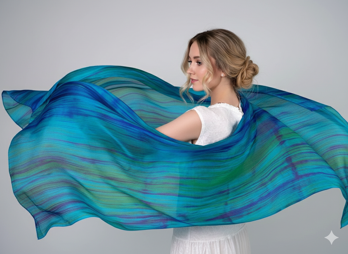 Gemini_Generated_Image_w50vu2w50vu2w50v